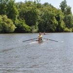 DSC_0074.jpg